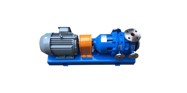 15年白剛玉微粉生產經驗